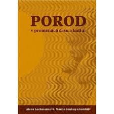 Porod V proměnách