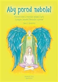 Aby porod nebolel karty