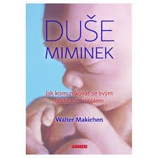 Duše miminek