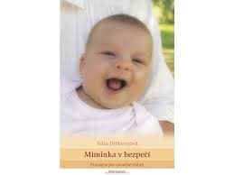 Miminka v bezpečí