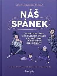 Náš spánek