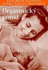 Orgasmický porod