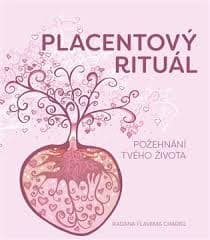 Placentová rituál