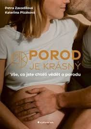 Porod je krásný