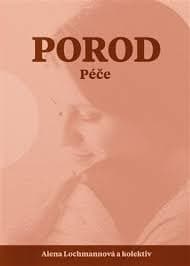 Porod Péče