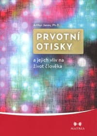 Prvotní otisky