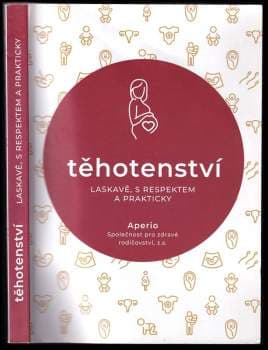 Těhotenství Aperio