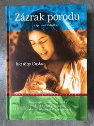 Zázrak porodu