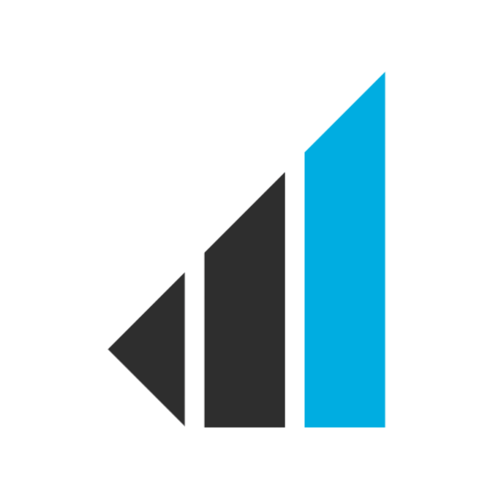 digicare.cz logo