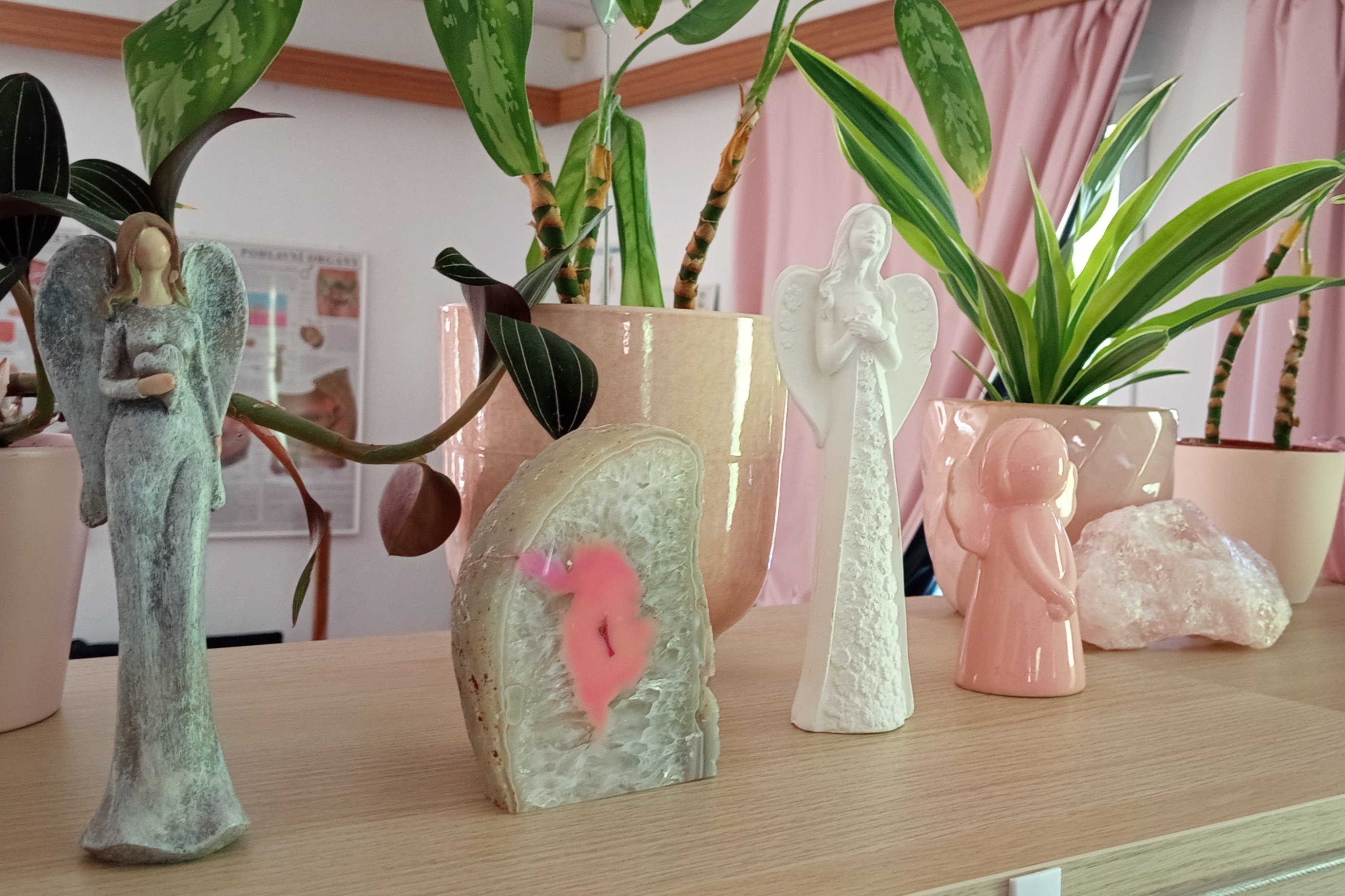 Naše prostory - foto 2