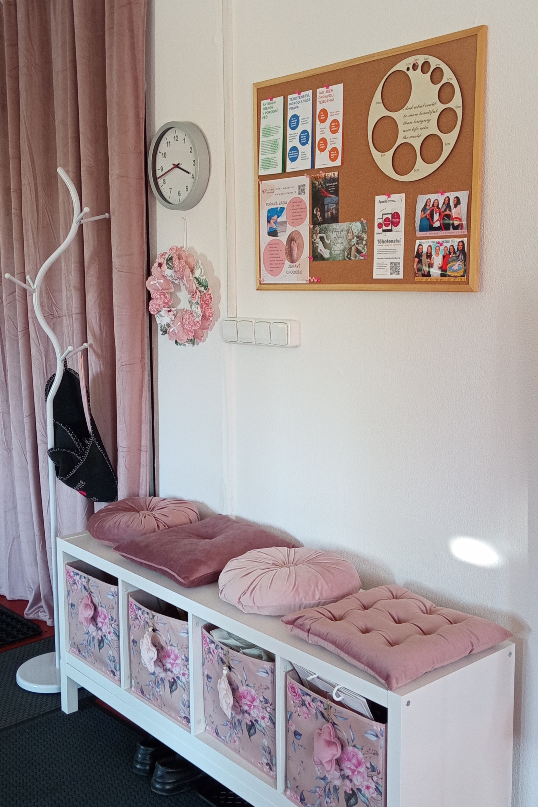 Naše prostory - foto 9