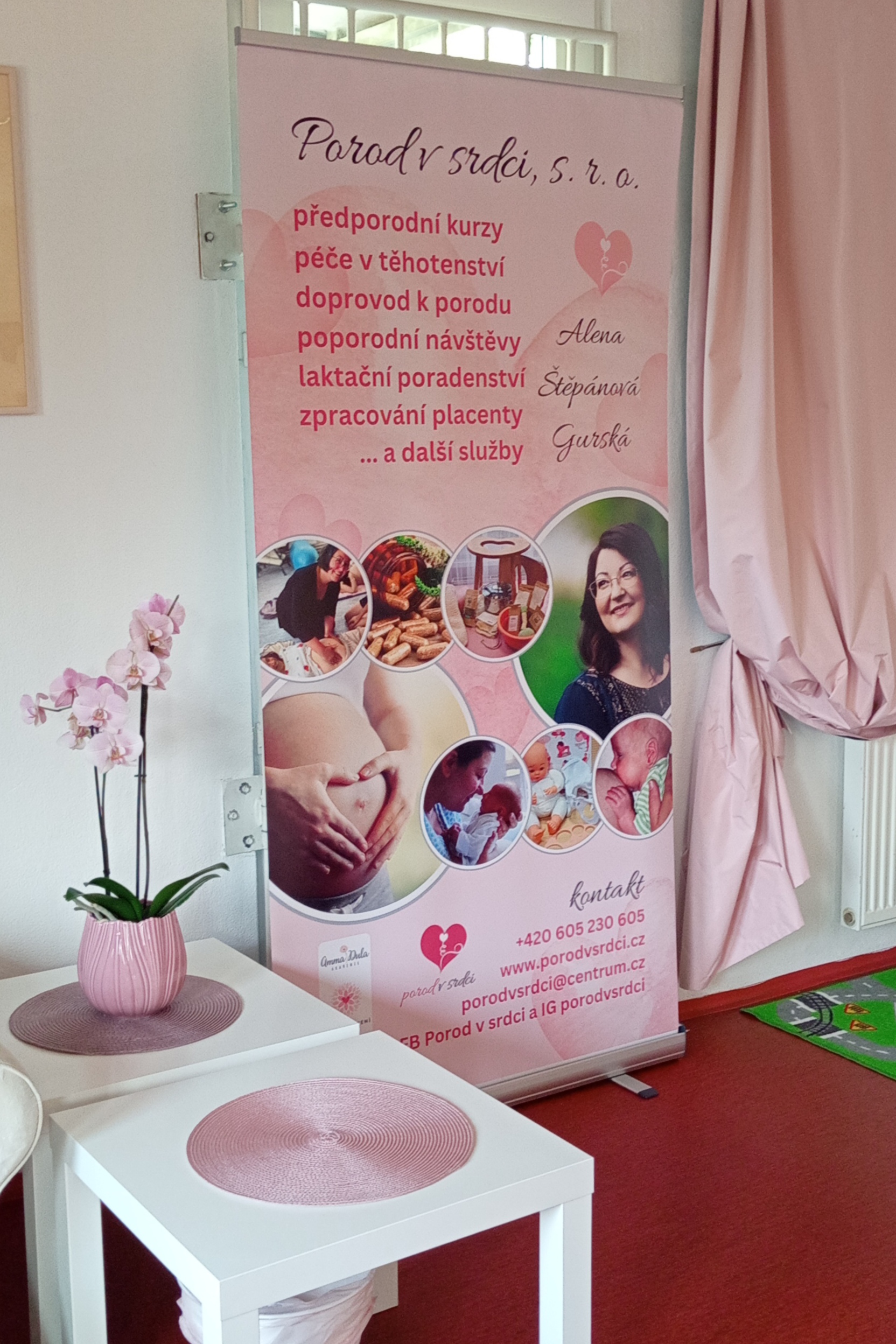 Naše prostory - foto 12