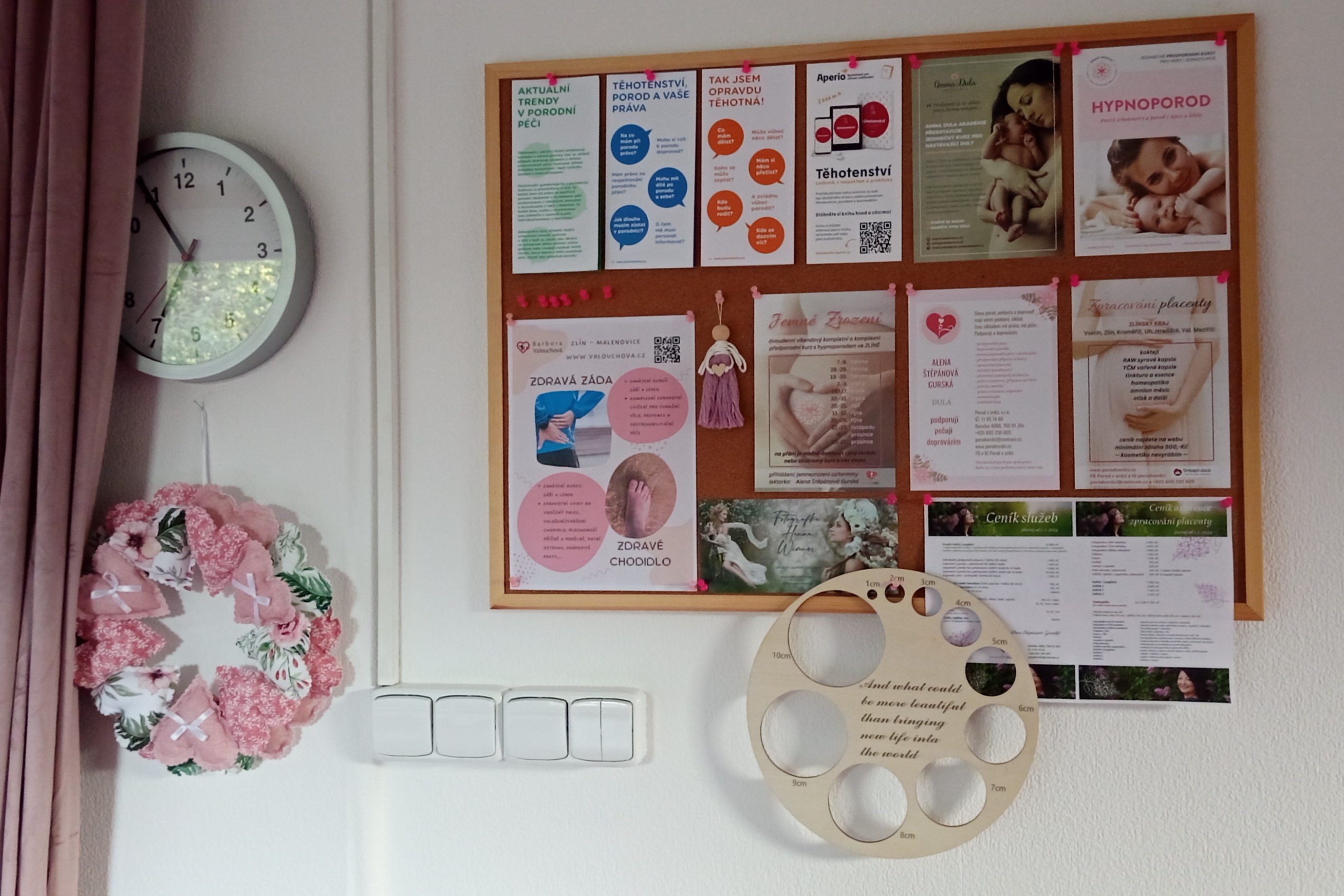 Naše prostory - foto 15