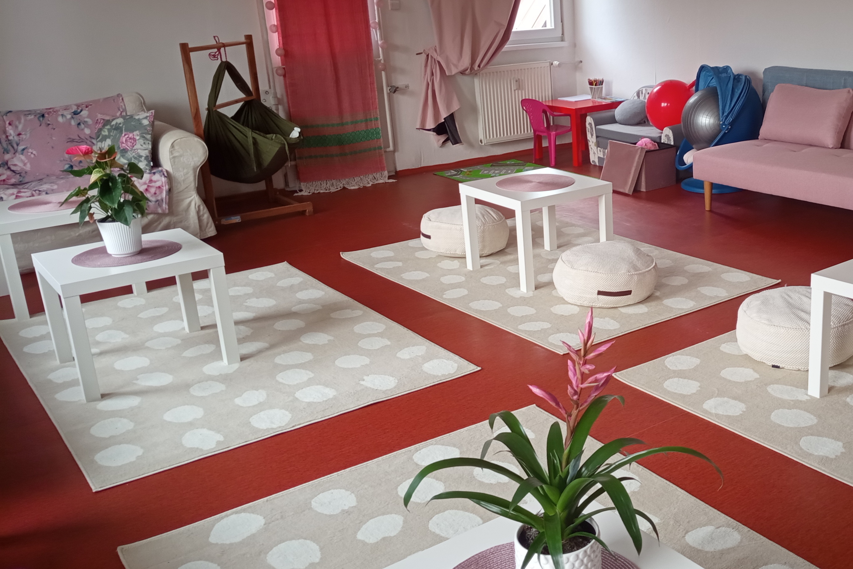 Naše prostory - foto 16