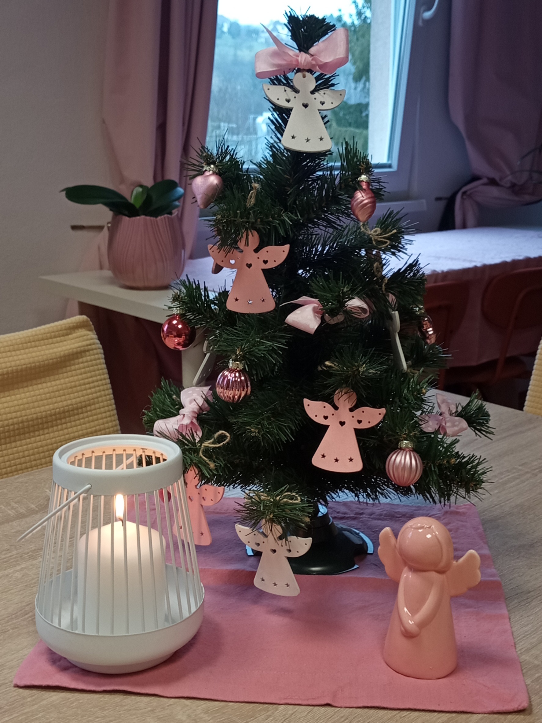 Naše prostory - foto 21