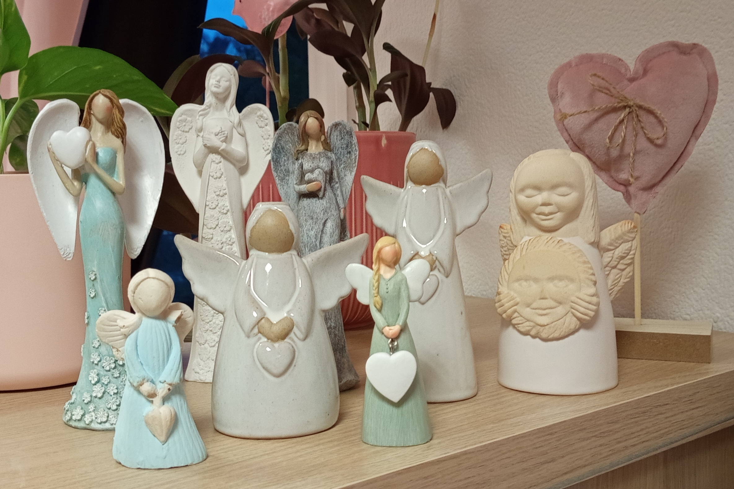 Naše prostory - foto 22